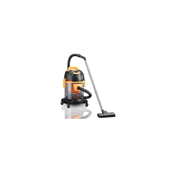 retoo-or1097-homesmart-usisavac-za-mokro-i-suho-usisavanje-u-38001-or1097.webp