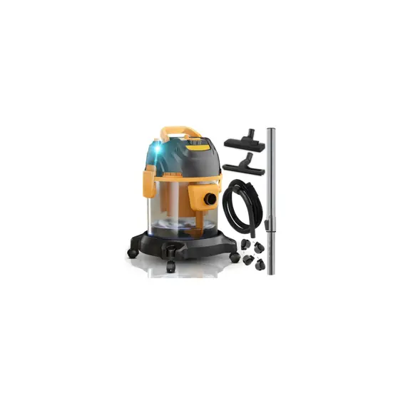 retoo-or1097-homesmart-usisavac-za-mokro-i-suho-usisavanje-u-72770-or1097.webp