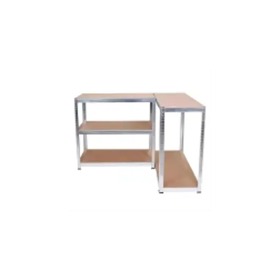 retoo-or1116-metalni-skladisni-regal-180-x-90-x-40-cm-5-poli-27641-or1116.webp