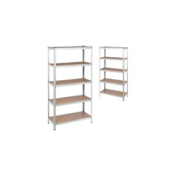 retoo-or1116-metalni-skladisni-regal-180-x-90-x-40-cm-5-poli-31787-or1116.webp