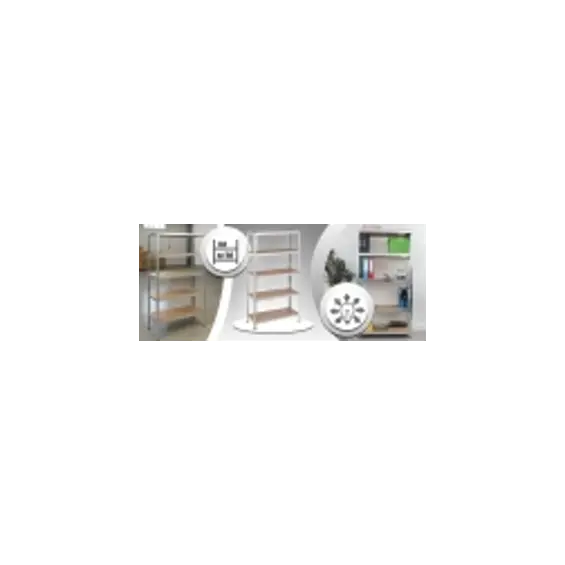 retoo-or1116-metalni-skladisni-regal-180-x-90-x-40-cm-5-poli-33985-or1116.webp