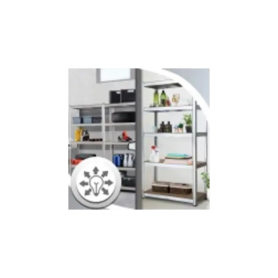 retoo-or1116-metalni-skladisni-regal-180-x-90-x-40-cm-5-poli-73178-or1116.webp