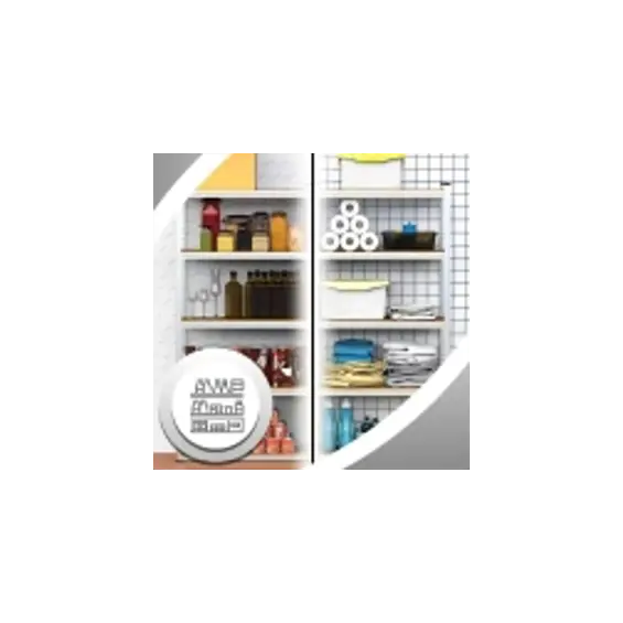 retoo-or1116-metalni-skladisni-regal-180-x-90-x-40-cm-5-poli-77357-or1116.webp