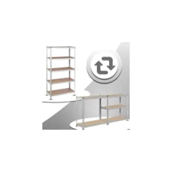 retoo-or1116-metalni-skladisni-regal-180-x-90-x-40-cm-5-poli-78511-or1116.webp