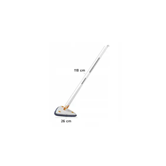 retoo-or1148-360-rotirajuci-trokutasti-mop-s-automatskim-cij-14298-or1148.webp