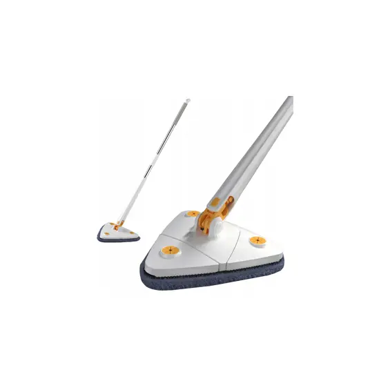 retoo-or1148-360-rotirajuci-trokutasti-mop-s-automatskim-cij-31227-or1148.webp