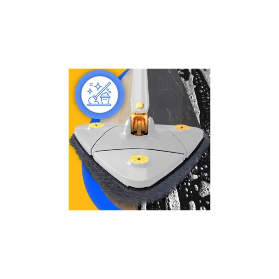 retoo-or1148-360-rotirajuci-trokutasti-mop-s-automatskim-cij-8397-or1148.webp