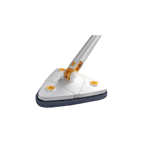 retoo-or1148-360-rotirajuci-trokutasti-mop-s-automatskim-cij-98775-or1148.webp