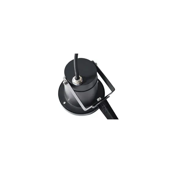 retoo-or1227-set-2-vrtna-reflektora-s-klinom-gu10-ip54-crni-21743-or1227.webp