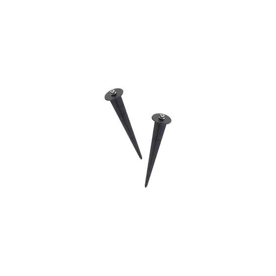 retoo-or1227-set-2-vrtna-reflektora-s-klinom-gu10-ip54-crni-24549-or1227.webp