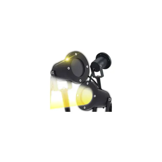 retoo-or1227-set-2-vrtna-reflektora-s-klinom-gu10-ip54-crni-27027-or1227.webp