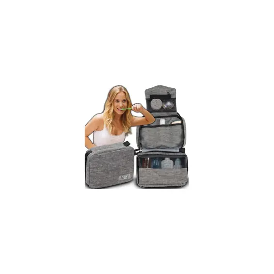 retoo-or1246-viseca-putna-kozmeticka-torbica-s-3-pretinca-si-23299-or1246.webp