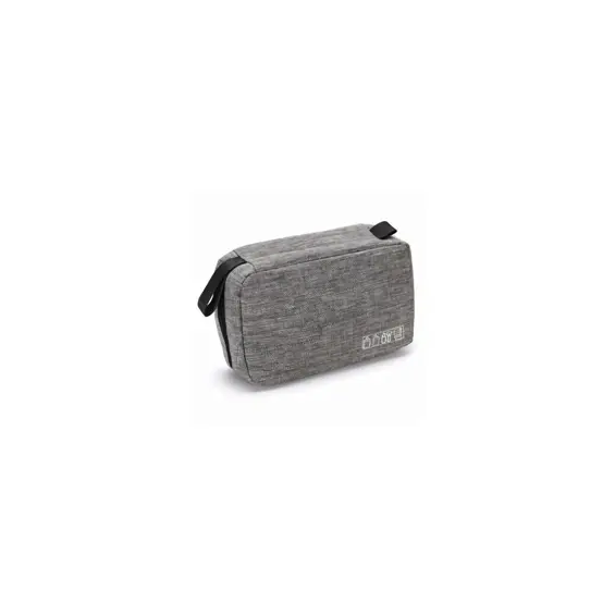 retoo-or1246-viseca-putna-kozmeticka-torbica-s-3-pretinca-si-42952-or1246.webp