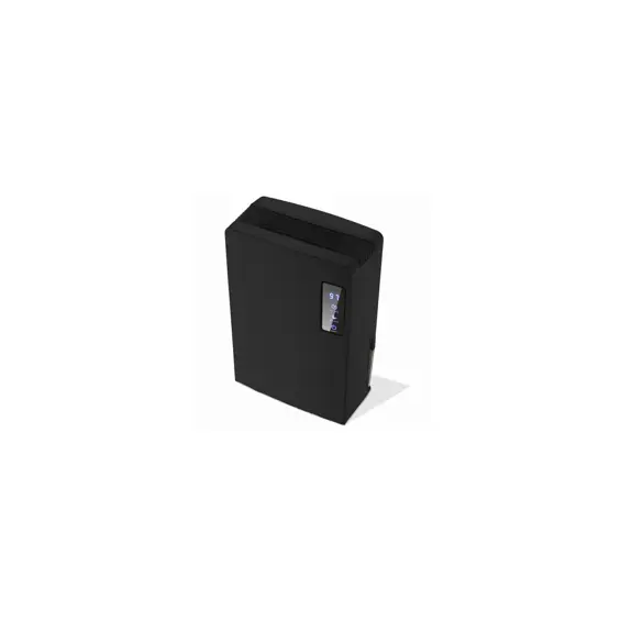retoo-or1260-odvlazivac-zraka-2200-ml-tihi-odvlazivac-s-lcd--12455-or1260.webp