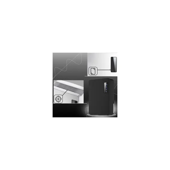 retoo-or1260-odvlazivac-zraka-2200-ml-tihi-odvlazivac-s-lcd--15172-or1260.webp