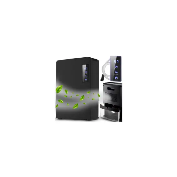 retoo-or1260-odvlazivac-zraka-2200-ml-tihi-odvlazivac-s-lcd--30397-or1260.webp
