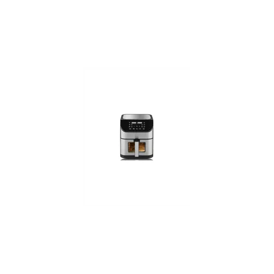 retoo-or1308-xxl-air-fryer-8-l-1800-w-12-programa-prozor-za--28637-or1308.webp