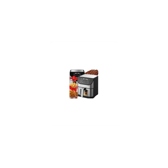 retoo-or1308-xxl-air-fryer-8-l-1800-w-12-programa-prozor-za--82632-or1308.webp