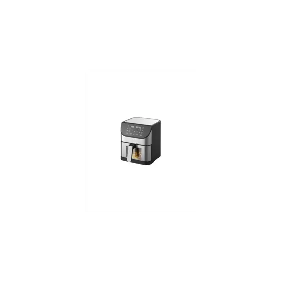 retoo-or1308-xxl-air-fryer-8-l-1800-w-12-programa-prozor-za--93508-or1308.webp