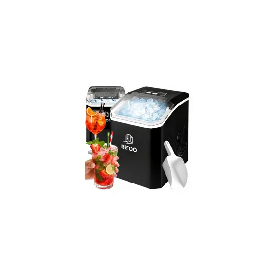 retoo-or1317-ledomat-12-kg24-h-120-w-2-velicine-kockica-leda-90999-or1317.webp