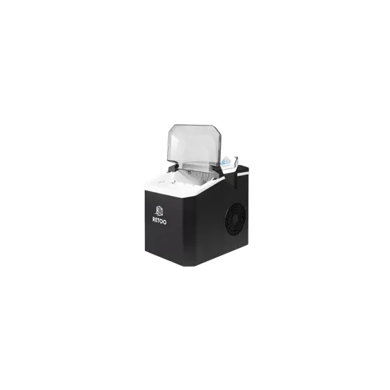 retoo-or1317-ledomat-12-kg24-h-120-w-2-velicine-kockica-leda-97362-or1317.webp