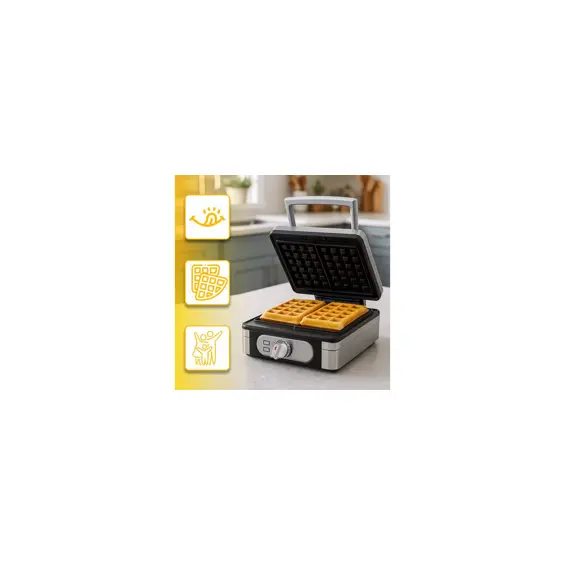 retoo-or1330-aparat-za-vafle-1400-w-xxl-aparat-za-2-vafla-s--40468-or1330.webp