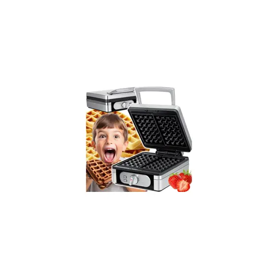 retoo-or1330-aparat-za-vafle-1400-w-xxl-aparat-za-2-vafla-s--53520-or1330.webp