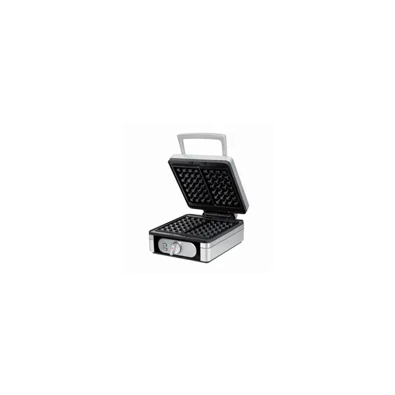 retoo-or1330-aparat-za-vafle-1400-w-xxl-aparat-za-2-vafla-s--58702-or1330.webp