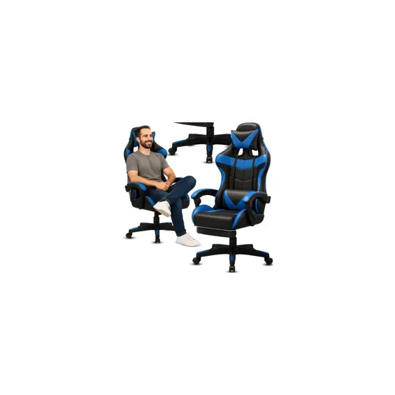 retoo-or1338-gaming-stolica-uredska-stolica-za-igrace-s-oslo-71415-or1338.webp