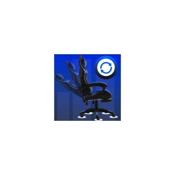 retoo-or1338-gaming-stolica-uredska-stolica-za-igrace-s-oslo-79817-or1338.webp