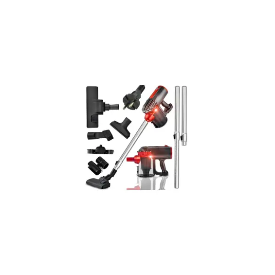 retoo-powerclean-or1080-usisavac-5u1-bez-vrecice-650-w-crven-90514-or1080.webp