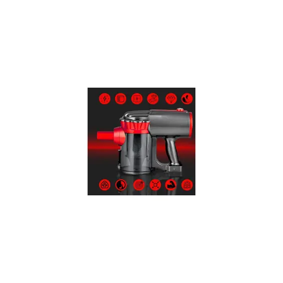 retoo-powerclean-or1080-usisavac-5u1-bez-vrecice-650-w-crven-95402-or1080.webp