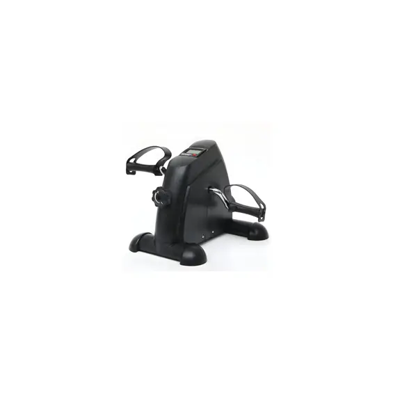 retoo-s239-mini-sobni-bicikl-za-ruke-i-noge-s-lcd-zaslonom-18470-s239.webp