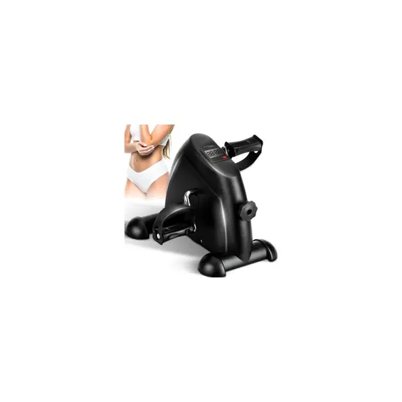 retoo-s239-mini-sobni-bicikl-za-ruke-i-noge-s-lcd-zaslonom-59830-s239.webp