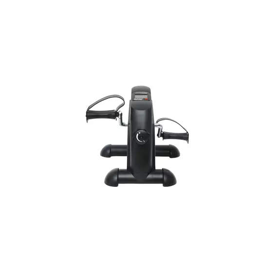 retoo-s239-mini-sobni-bicikl-za-ruke-i-noge-s-lcd-zaslonom-95260-s239.webp