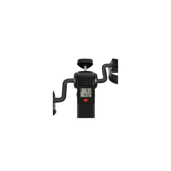 retoo-sr262-sklopivi-mini-sobni-bicikl-2-u-1-za-vjezbanje-ru-41382-sr262.webp