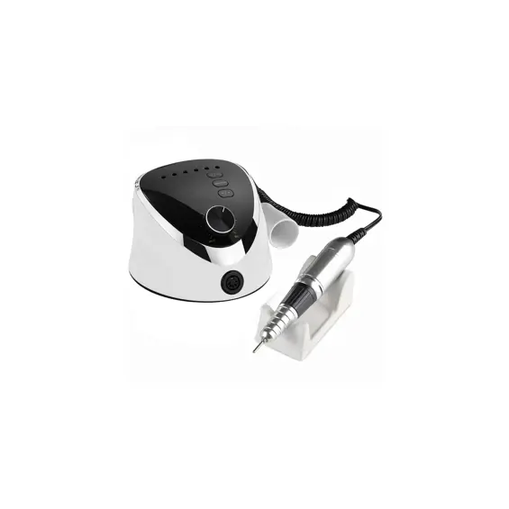 retoo-ur191-elektricna-brusilica-za-nokte-65-w-do-35000-omin-13007-ur191.webp