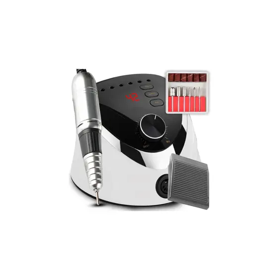 retoo-ur191-elektricna-brusilica-za-nokte-65-w-do-35000-omin-45899-ur191.webp