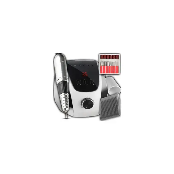 retoo-ur192-elektricna-brusilica-za-nokte-65-w-35000-omin-lc-35074-ur192.webp