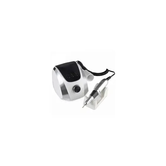 retoo-ur192-elektricna-brusilica-za-nokte-65-w-35000-omin-lc-58127-ur192.webp