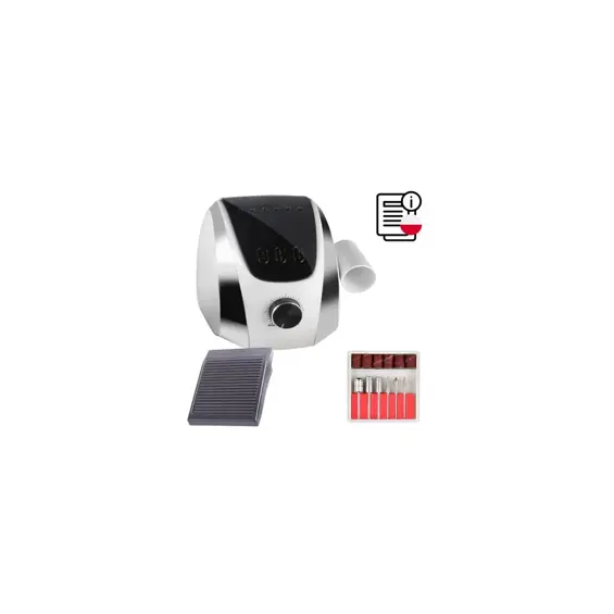 retoo-ur192-elektricna-brusilica-za-nokte-65-w-35000-omin-lc-59075-ur192.webp