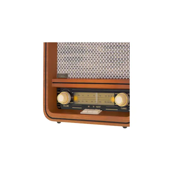 retro-radio-camry-cr-1188-56716-mk0102030.webp