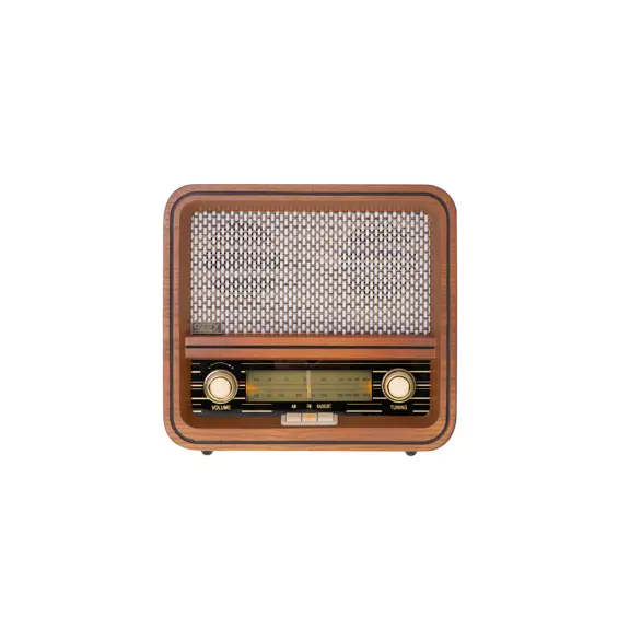 retro-radio-camry-cr-1188-57859-mk0102030.webp