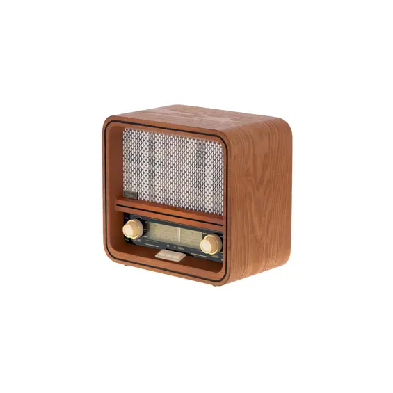 Retro radio Camry CR 1188