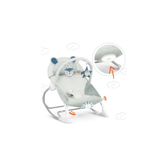 ricokids-djecja-lezaljka-i-njihaljka-s-vibracijom-7328-siva-21418-7328.webp