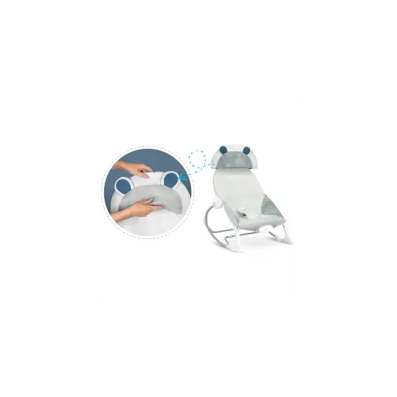 ricokids-djecja-lezaljka-i-njihaljka-s-vibracijom-7328-siva-36536-7328.webp