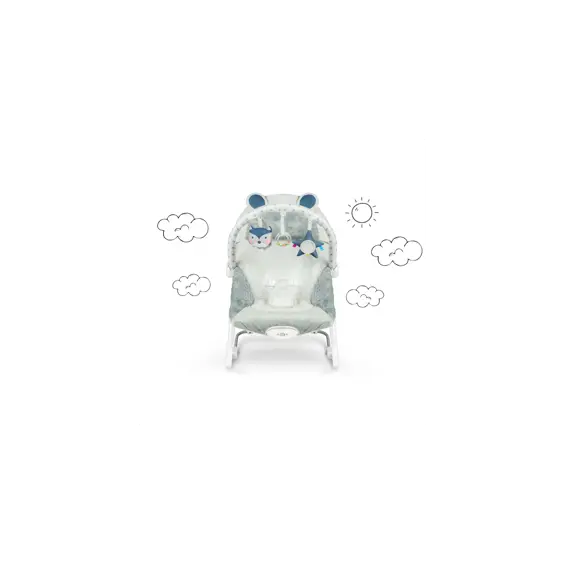 ricokids-djecja-lezaljka-i-njihaljka-s-vibracijom-7328-siva-3691-7328.webp