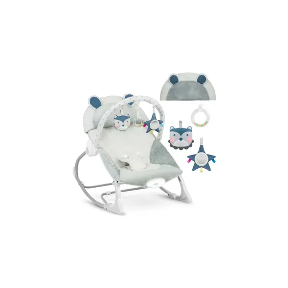 ricokids-djecja-lezaljka-i-njihaljka-s-vibracijom-7328-siva-45294-7328.webp