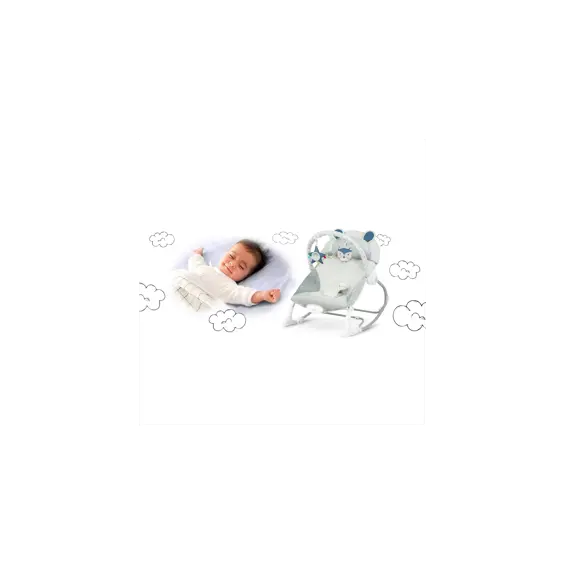 ricokids-djecja-lezaljka-i-njihaljka-s-vibracijom-7328-siva-56857-7328.webp