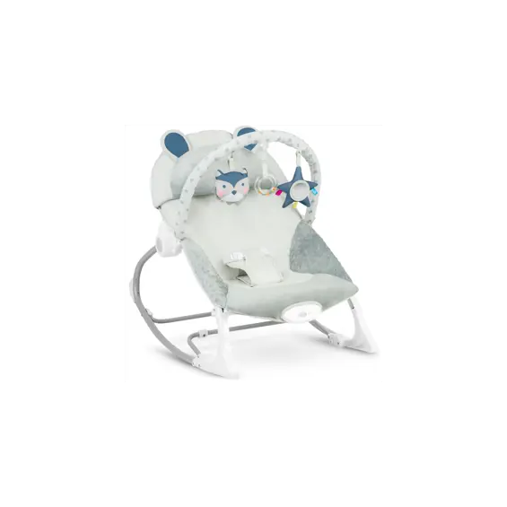 ricokids-djecja-lezaljka-i-njihaljka-s-vibracijom-7328-siva-56888-7328.webp